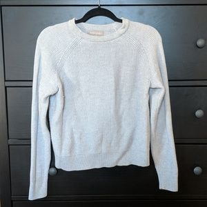 Banana Republic sweater